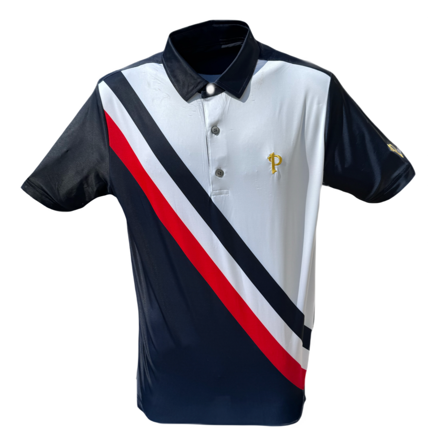 Victory Polo