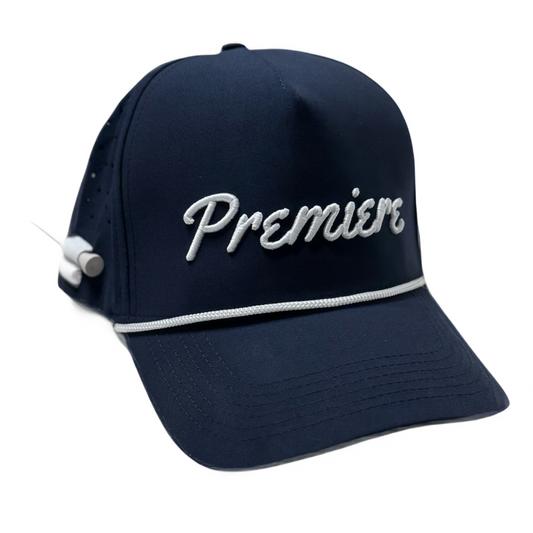 Victory Hat